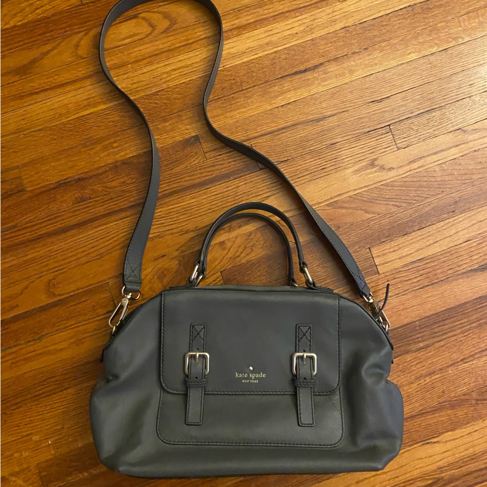 Kate Spade Bag